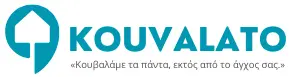 KOUVALATO