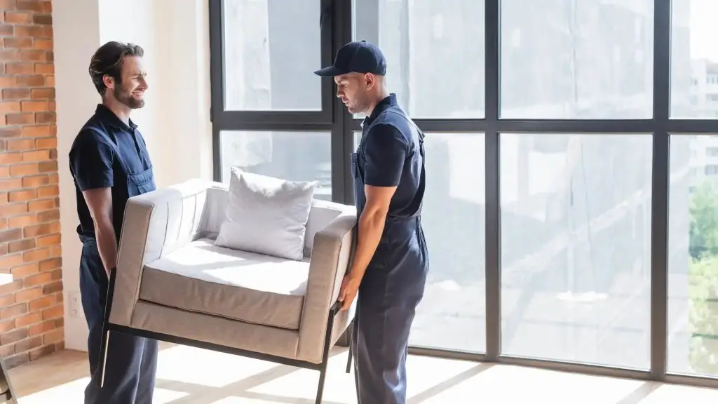 Φοιτητικές Μετακομίσεις Οικονομικές και γρήγορες λύσεις για φοιτητές που μετακομίζουν σε νέα κατοικία.