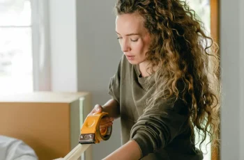 Γρήγορες και οικονομικές λύσεις για φοιτητές που αλλάζουν κατοικία, εντός ή εκτός πόλης.